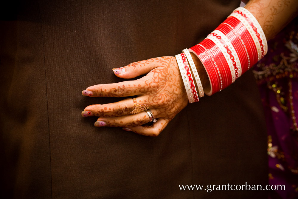 punjabi sikh wedding gurdwara titiwangsa