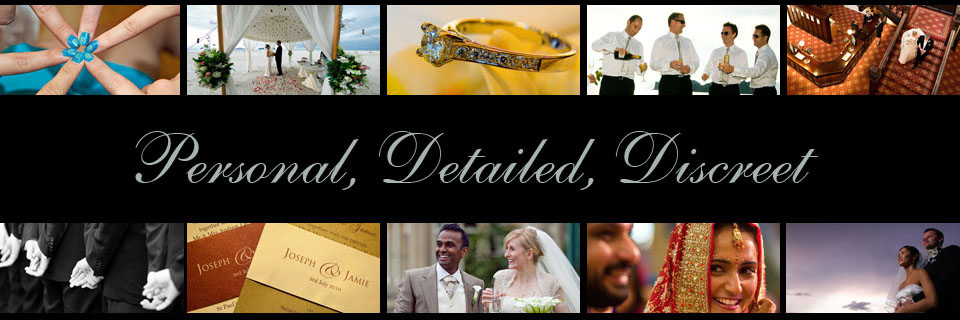 Masthead header