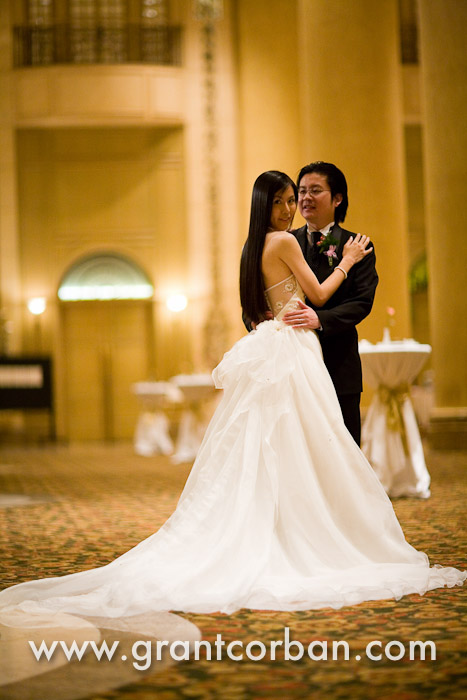 wedding photographer malaysia photography marriott Kuala Lumpur grant corban