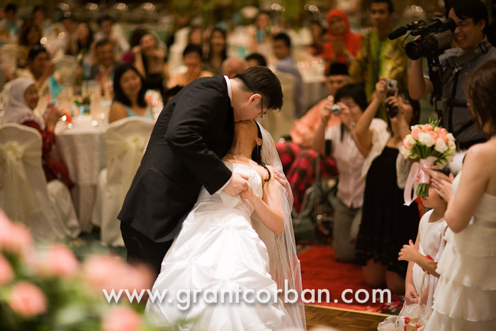 wedding photographer malaysia photography cyberview lodge grant corban