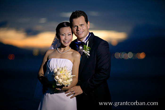 grant corban photography destination beach resort wedding photographer malaysia langkawi four seasons hotel dominic weiwei