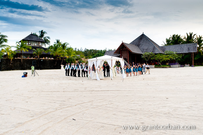 grant-corban-photography-destination-beach-resort-wedding-photographer-malaysia-langkawi-four-seasons