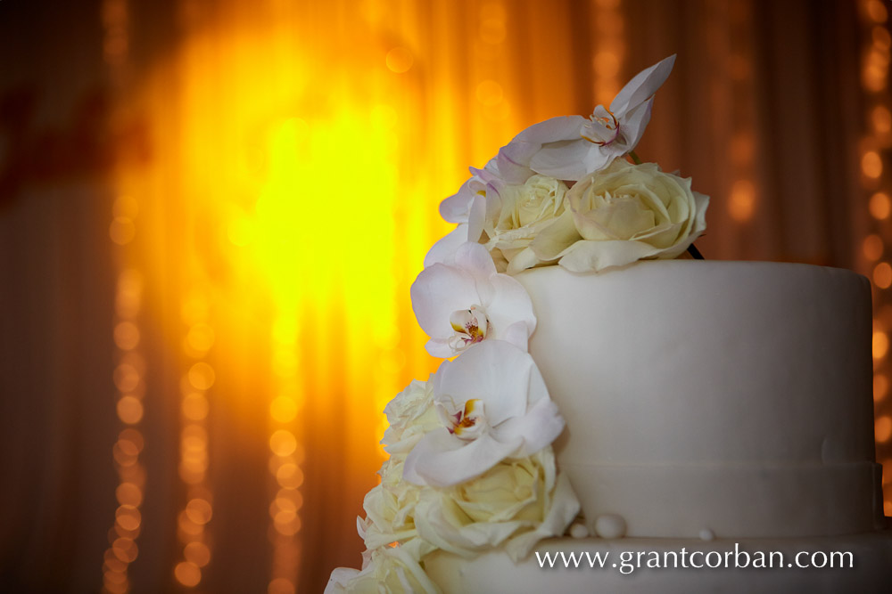 wedding dinner shangri-la hotel kuala lumpur