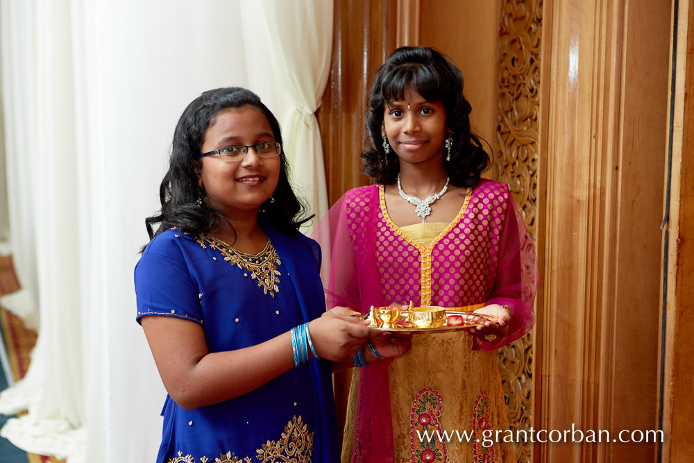 wedding dinner shangri-la hotel kuala lumpur