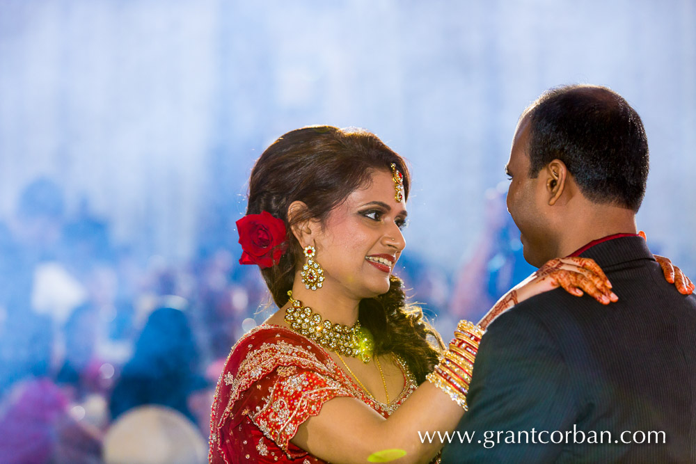 wedding dinner shangri-la hotel kuala lumpur