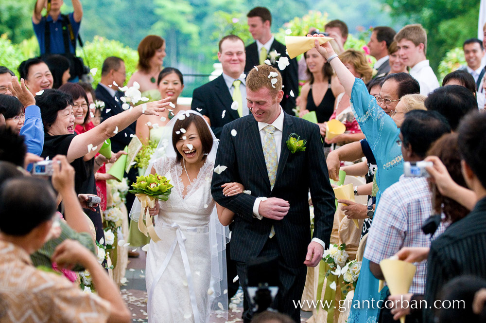 best wedding photo pulai springs johor