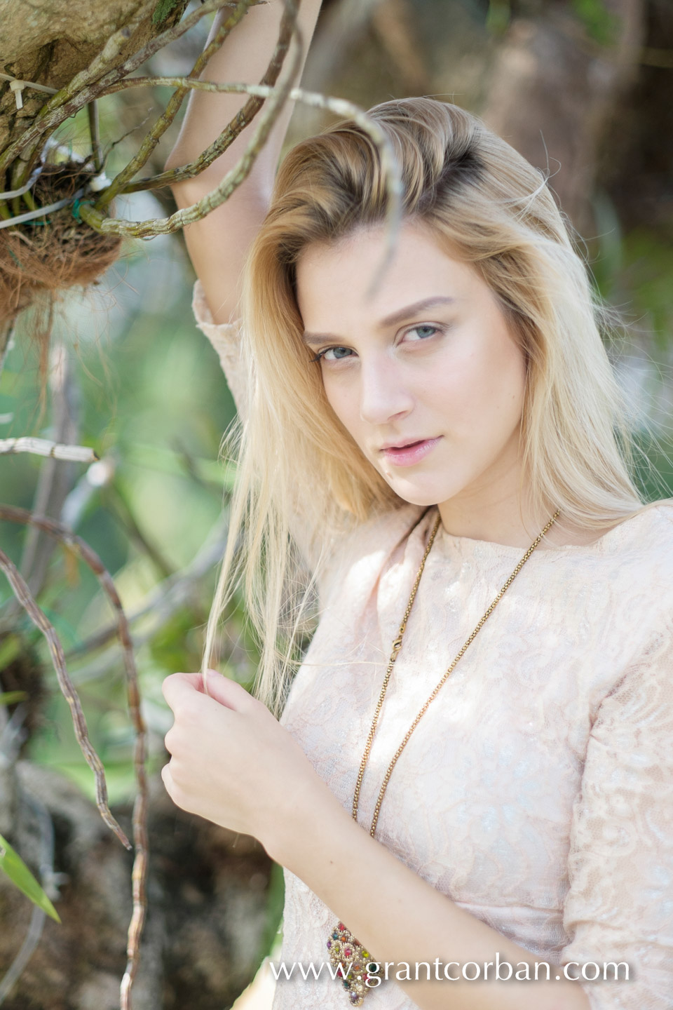 model portfolio shoot fuji xt1 and 56mm f1.2