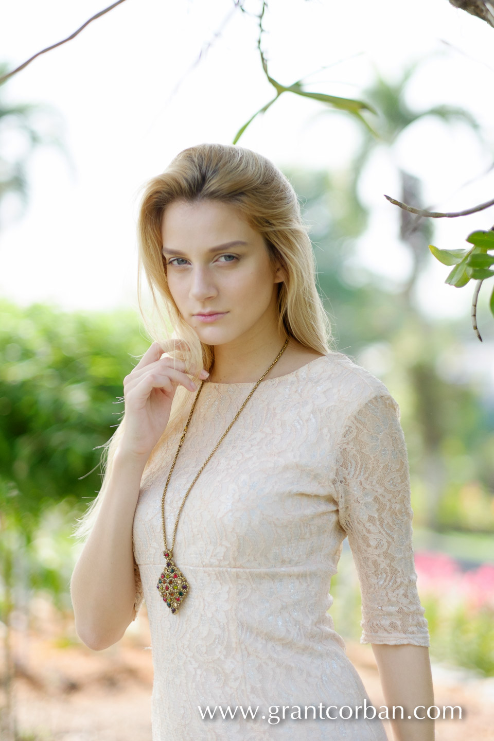 model portfolio shoot fuji xt1 and 56mm f1.2
