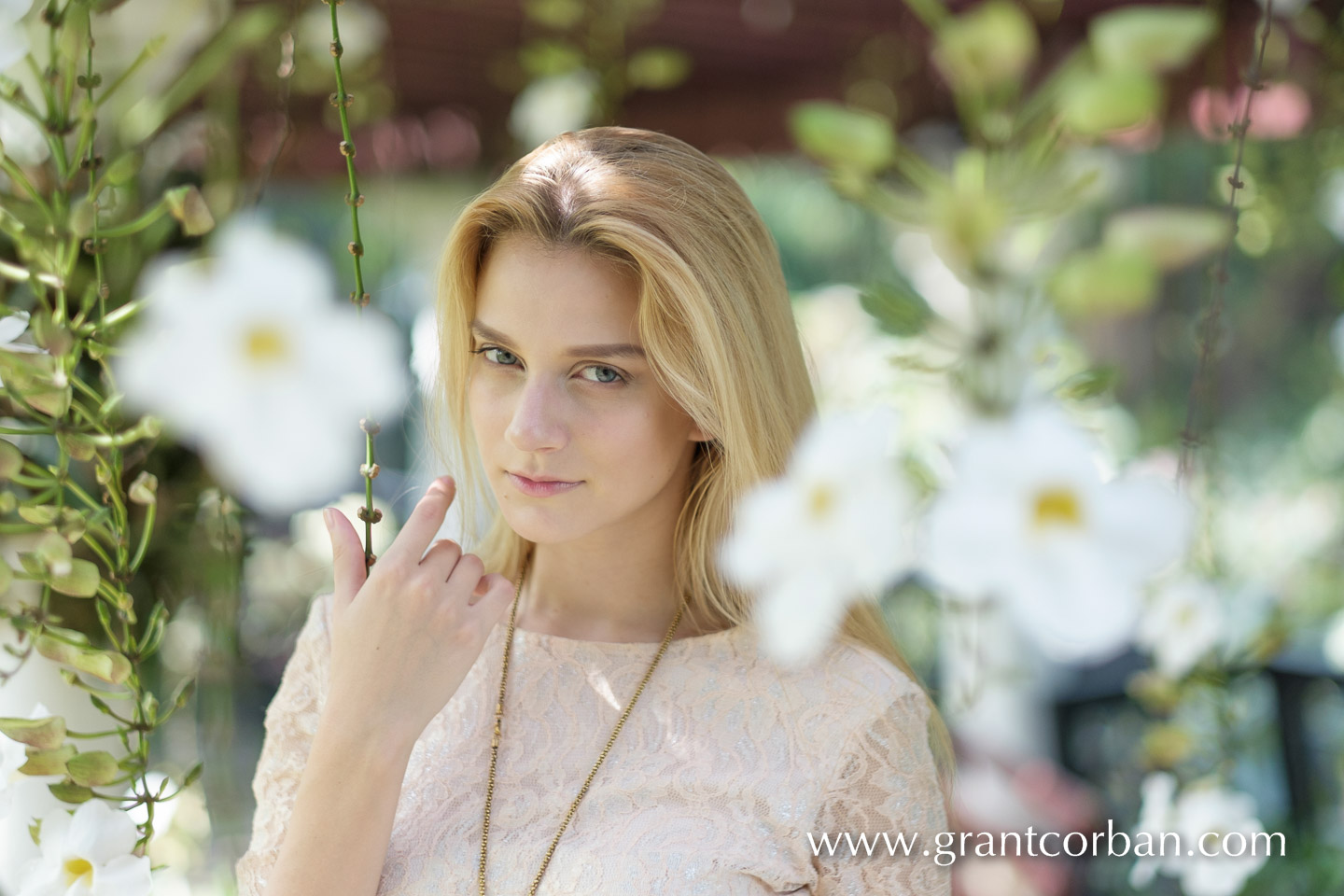 model portfolio shoot fuji xt1 and 56mm f1.2