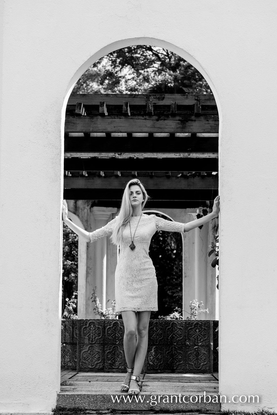 model portfolio shoot fuji xt1 and 56mm f1.2