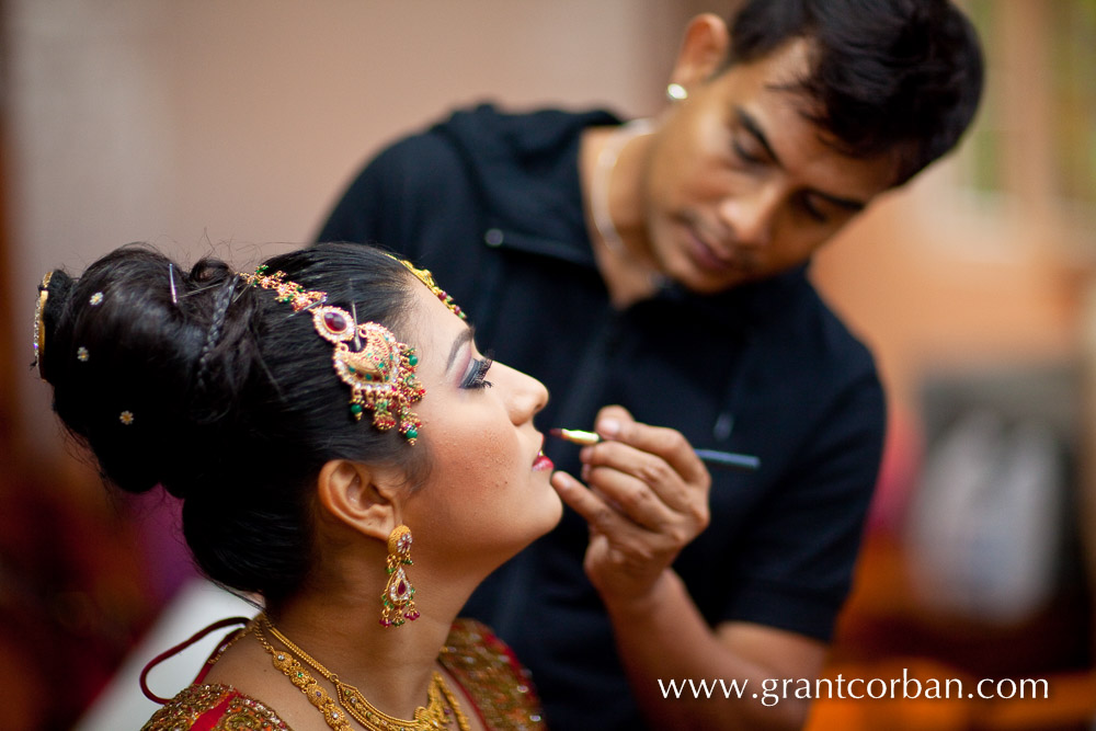 indian muslim wedding kuala lumpur malaysia grant corban