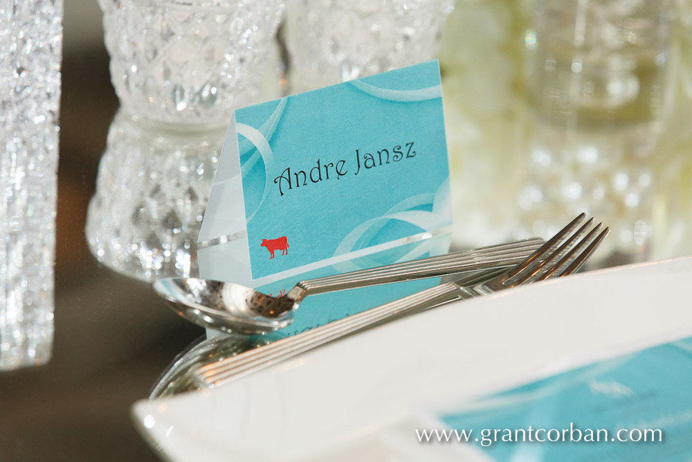 kl hilton sentral wedding dinner table name ideas