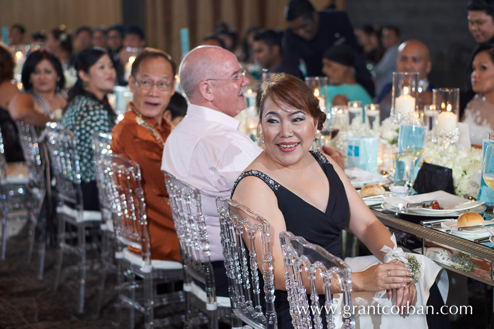 wedding photos at kl sentral