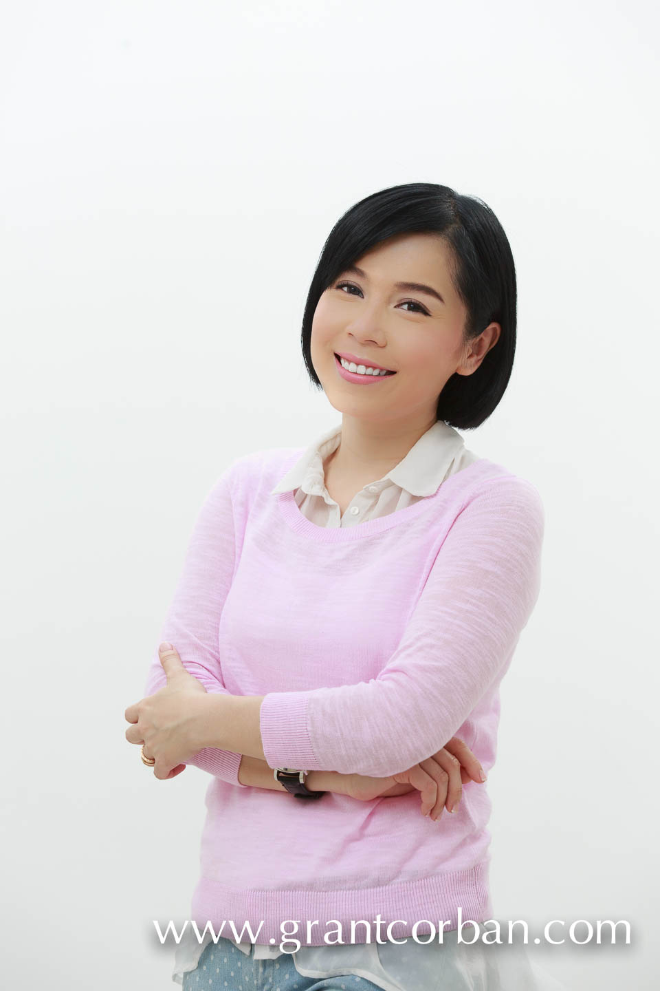 dj sharpnel yoon