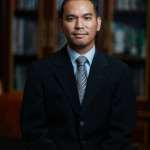 corporate head shot photography by grant corban