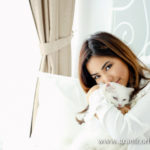 pet photographer in Kl and PJ