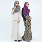 tudung catalogue web store product photo shoot studio pj petaling jaya