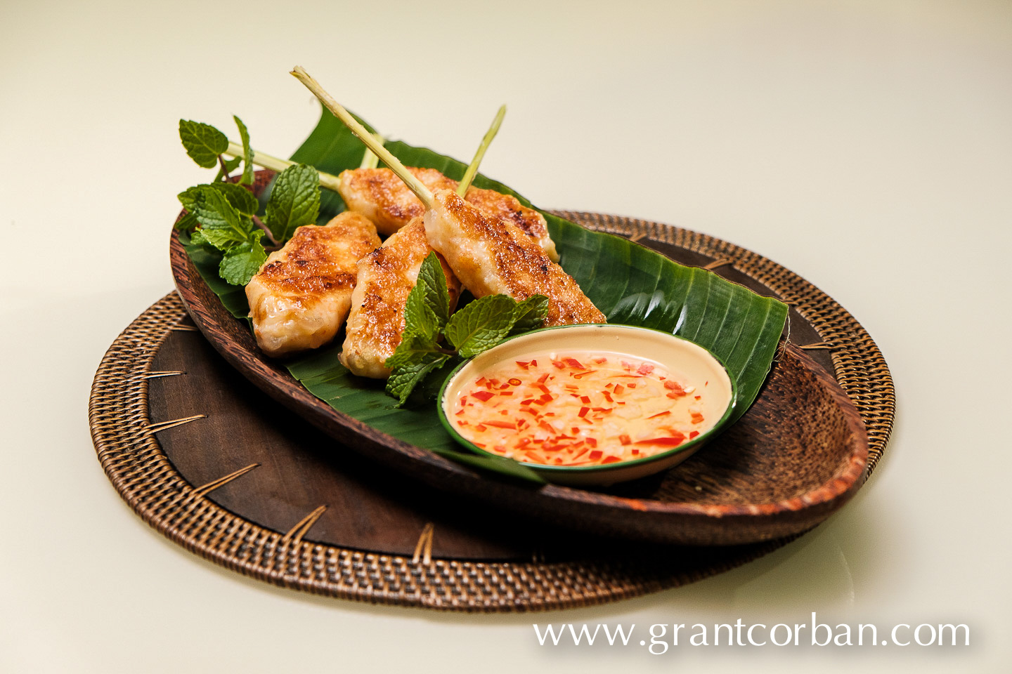 good food photographer in kl pj petaling jaya
